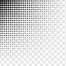 Bulk SMS Service